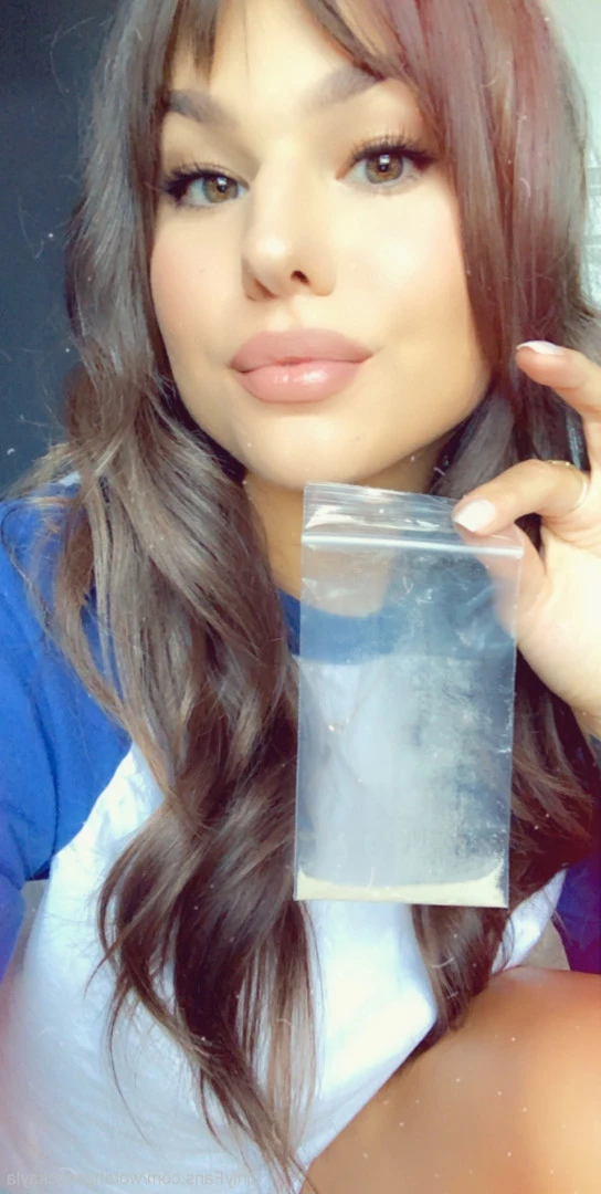 Princess Mackayla [ worshipmackayla ] Onlyfans leaked photo 6857311 on Hotleaks.tv