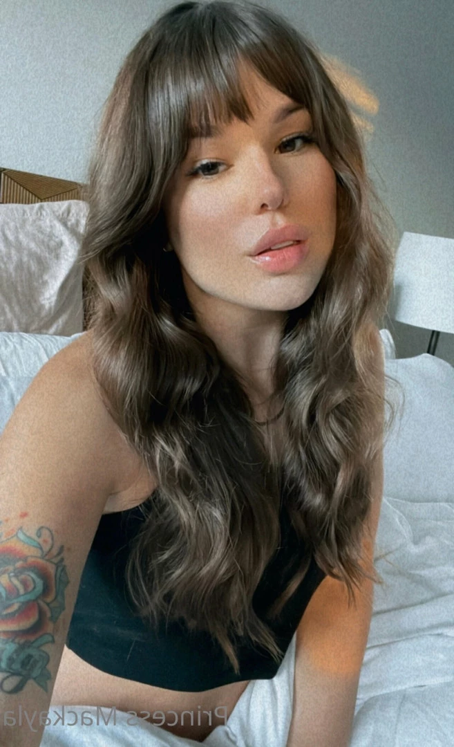 Princess Mackayla [ worshipmackayla ] Onlyfans leaked photo 6857342 on Hotleaks.tv