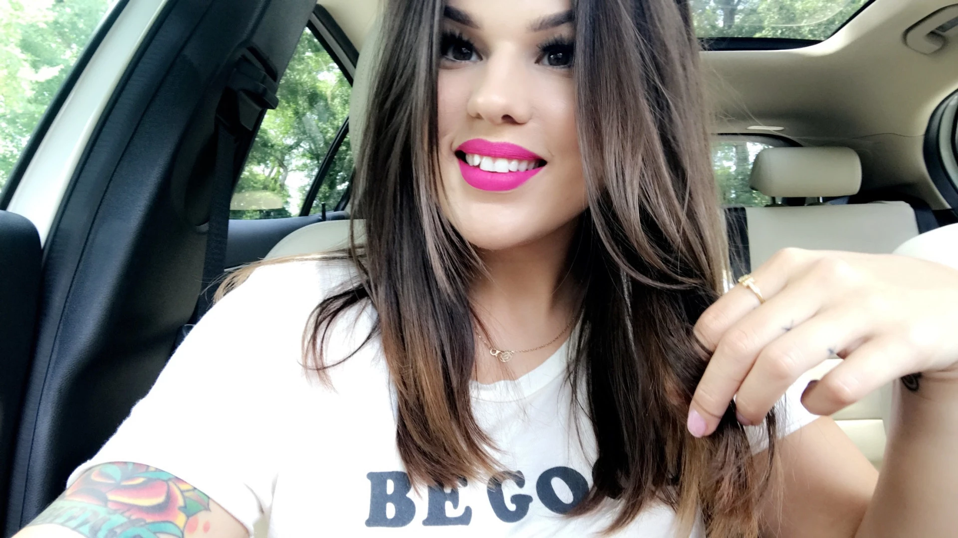Princess Mackayla [ worshipmackayla ] Onlyfans leaked photo 6857369 on Hotleaks.tv
