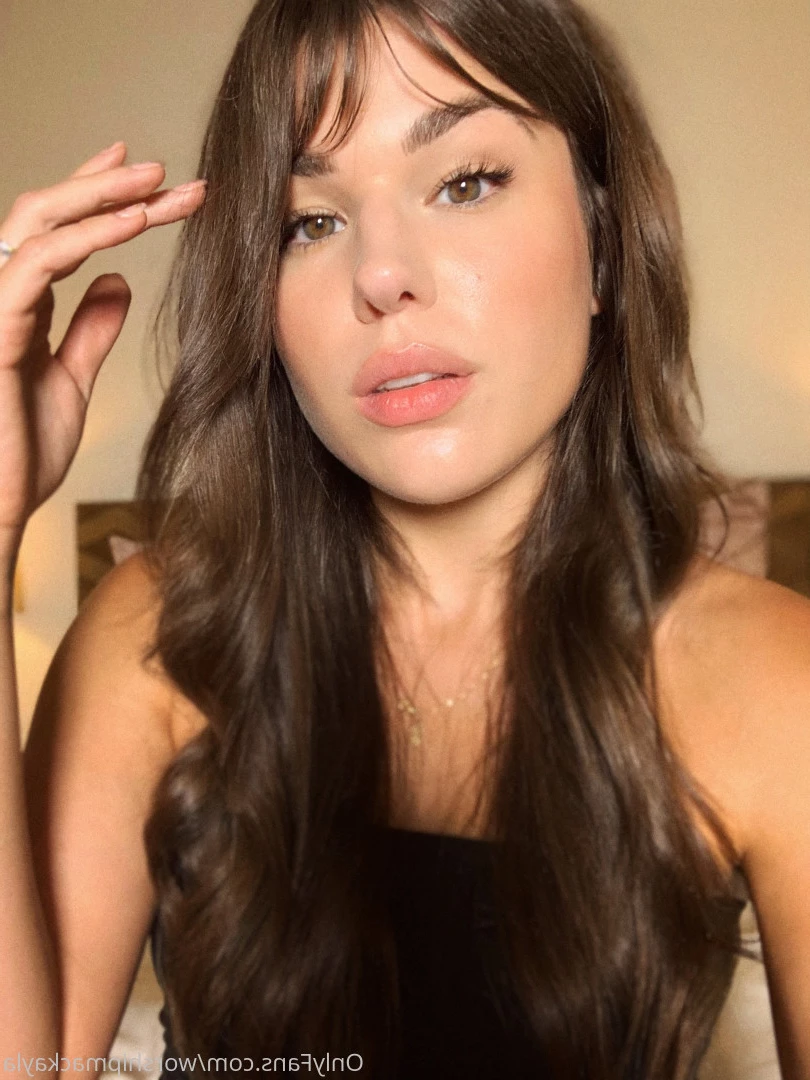 Princess Mackayla [ worshipmackayla ] Onlyfans leaked photo 6857657 on Hotleaks.tv