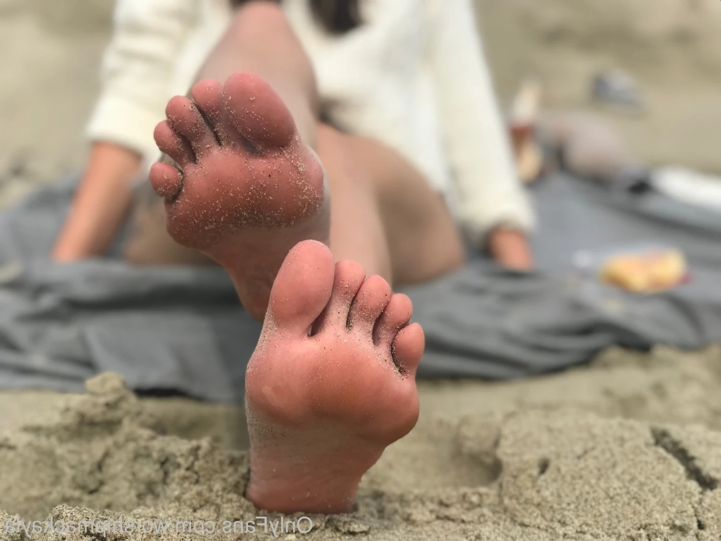 Princess Mackayla [ worshipmackayla ] Onlyfans leaked photo 6857726 on Hotleaks.tv