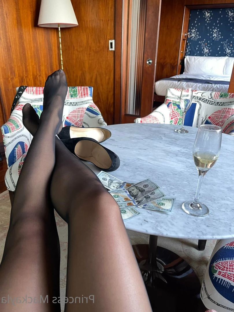 Princess Mackayla [ worshipmackayla ] Onlyfans leaked photo 6857762 on Hotleaks.tv
