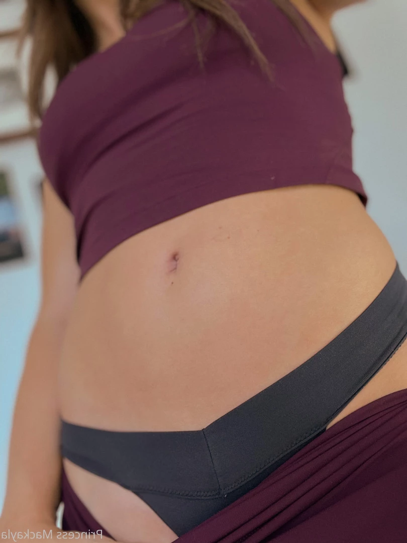 Princess Mackayla [ worshipmackayla ] Onlyfans leaked photo 6857829 on Hotleaks.tv
