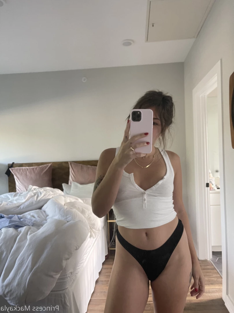Princess Mackayla [ worshipmackayla ] Onlyfans leaked photo 6857847 on Hotleaks.tv