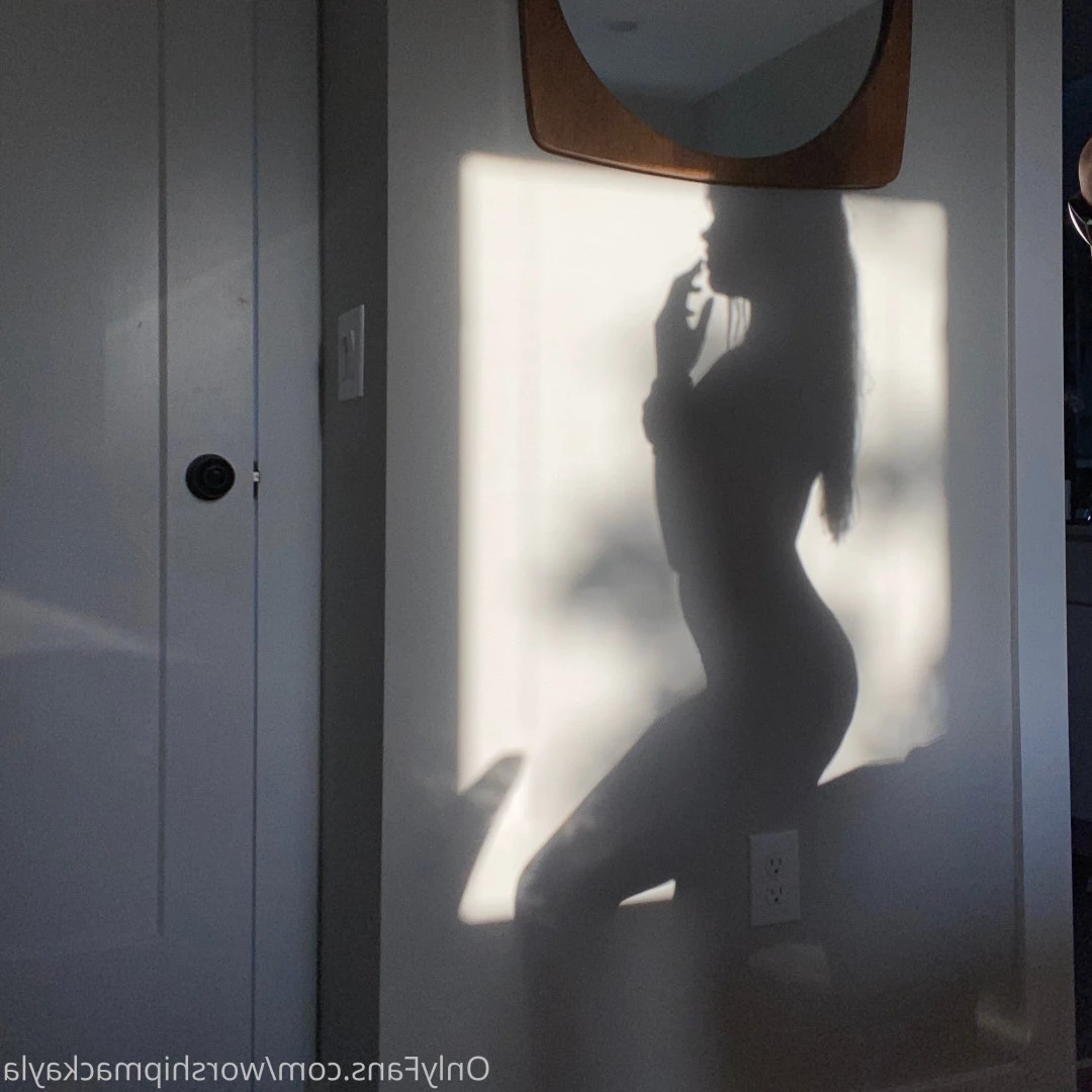 Princess Mackayla [ worshipmackayla ] Onlyfans leaked photo 6858090 on Hotleaks.tv