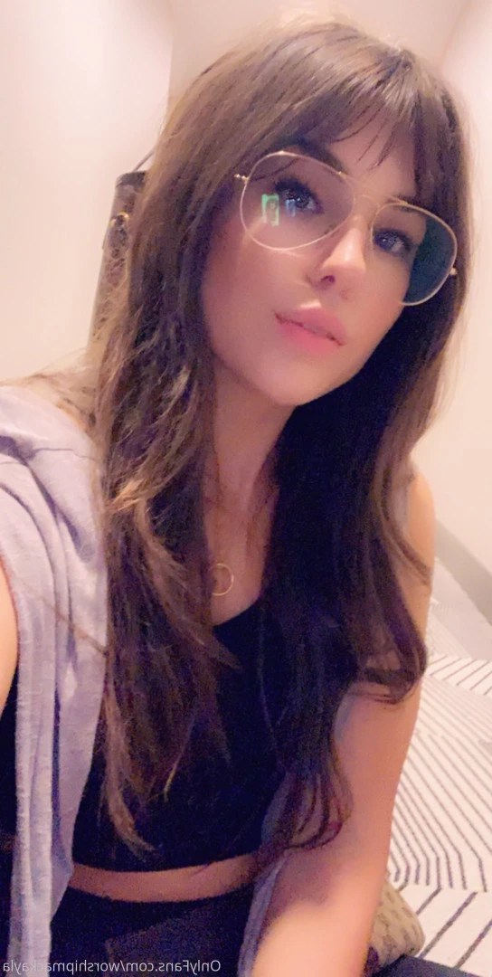 Princess Mackayla [ worshipmackayla ] Onlyfans leaked photo 6858118 on Hotleaks.tv