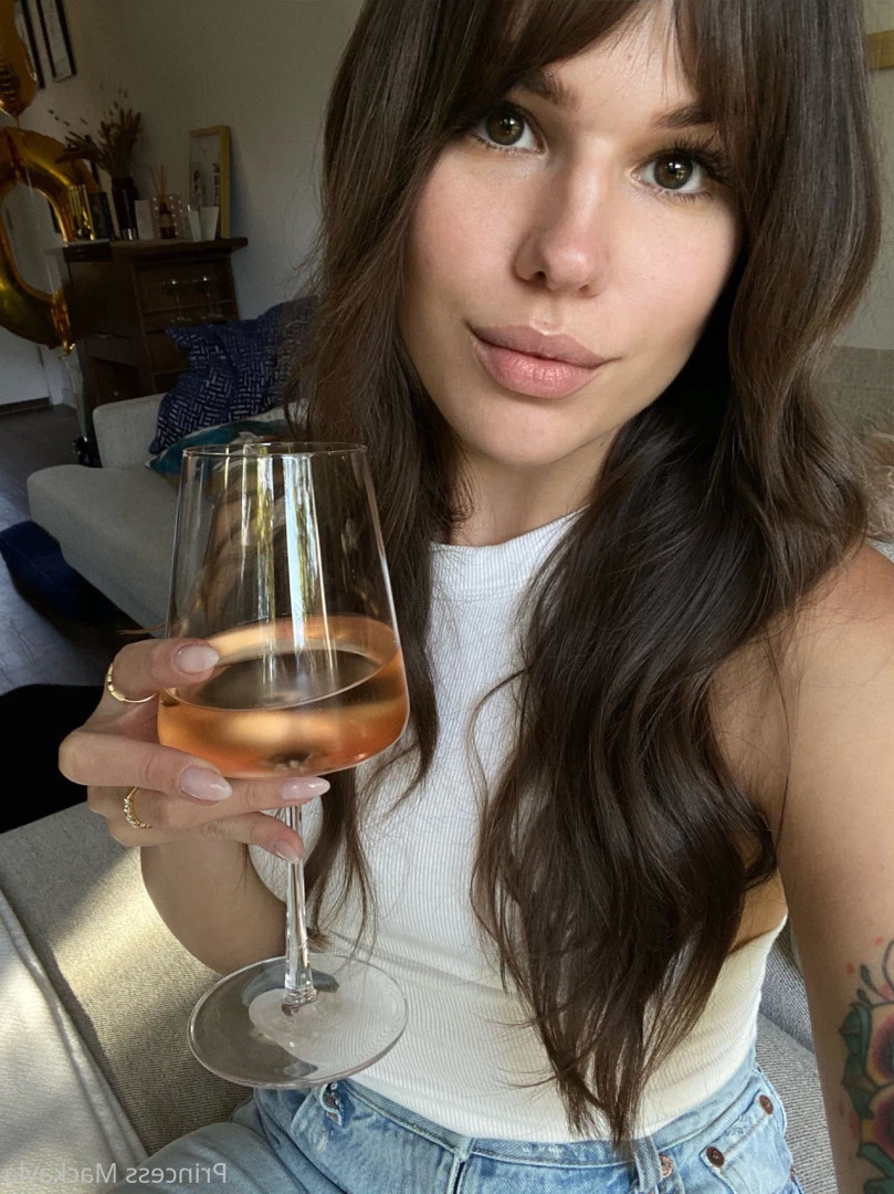 Princess Mackayla [ worshipmackayla ] Onlyfans leaked photo 6858174 on Hotleaks.tv