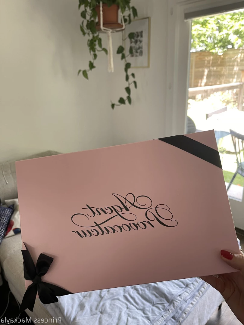 Princess Mackayla [ worshipmackayla ] Onlyfans leaked photo 6858545 on Hotleaks.tv