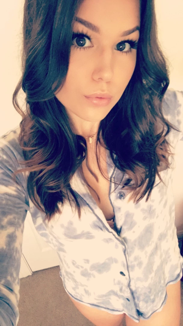 Princess Mackayla [ worshipmackayla ] Onlyfans leaked photo 6858703 on Hotleaks.tv