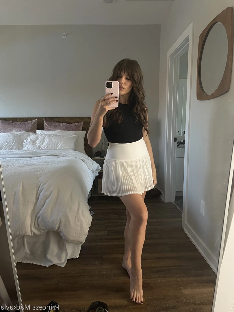 Princess Mackayla [ worshipmackayla ] Onlyfans leaked photo 6858852 on Hotleaks.tv