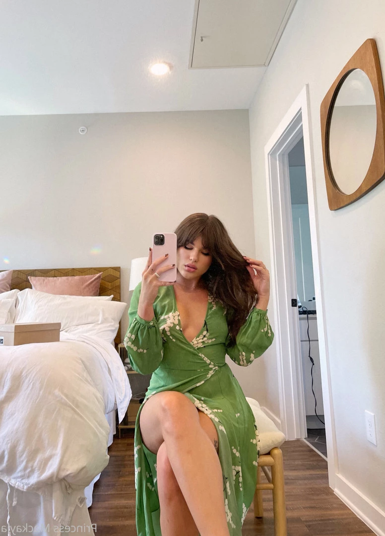 Princess Mackayla [ worshipmackayla ] Onlyfans leaked photo 6858903 on Hotleaks.tv
