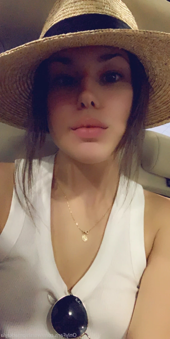 Princess Mackayla [ worshipmackayla ] Onlyfans leaked photo 6859043 on Hotleaks.tv