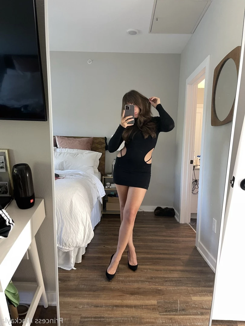 Princess Mackayla [ worshipmackayla ] Onlyfans leaked photo 6859366 on Hotleaks.tv