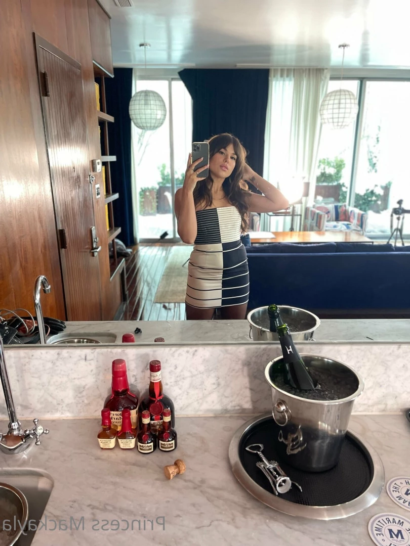 Princess Mackayla [ worshipmackayla ] Onlyfans leaked photo 6859761 on Hotleaks.tv