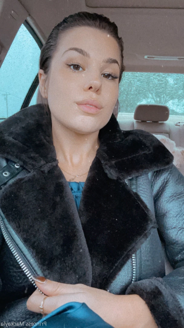 Princess Mackayla [ worshipmackayla ] Onlyfans leaked photo 6859794 on Hotleaks.tv