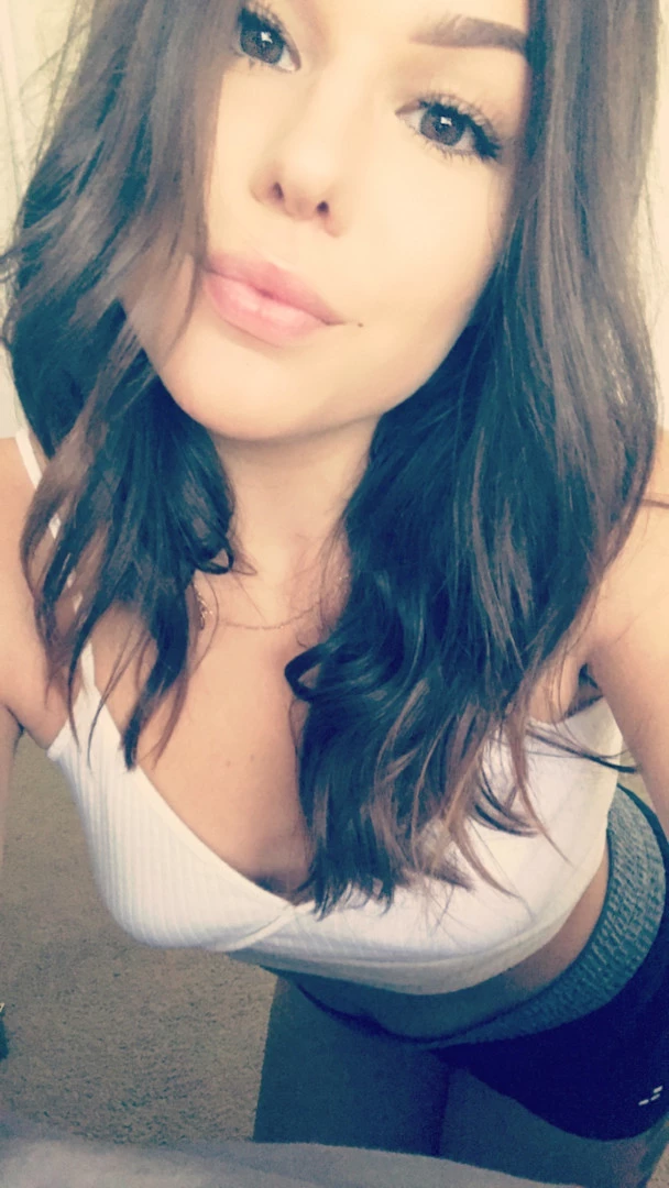 Princess Mackayla [ worshipmackayla ] Onlyfans leaked photo 6859812 on Hotleaks.tv