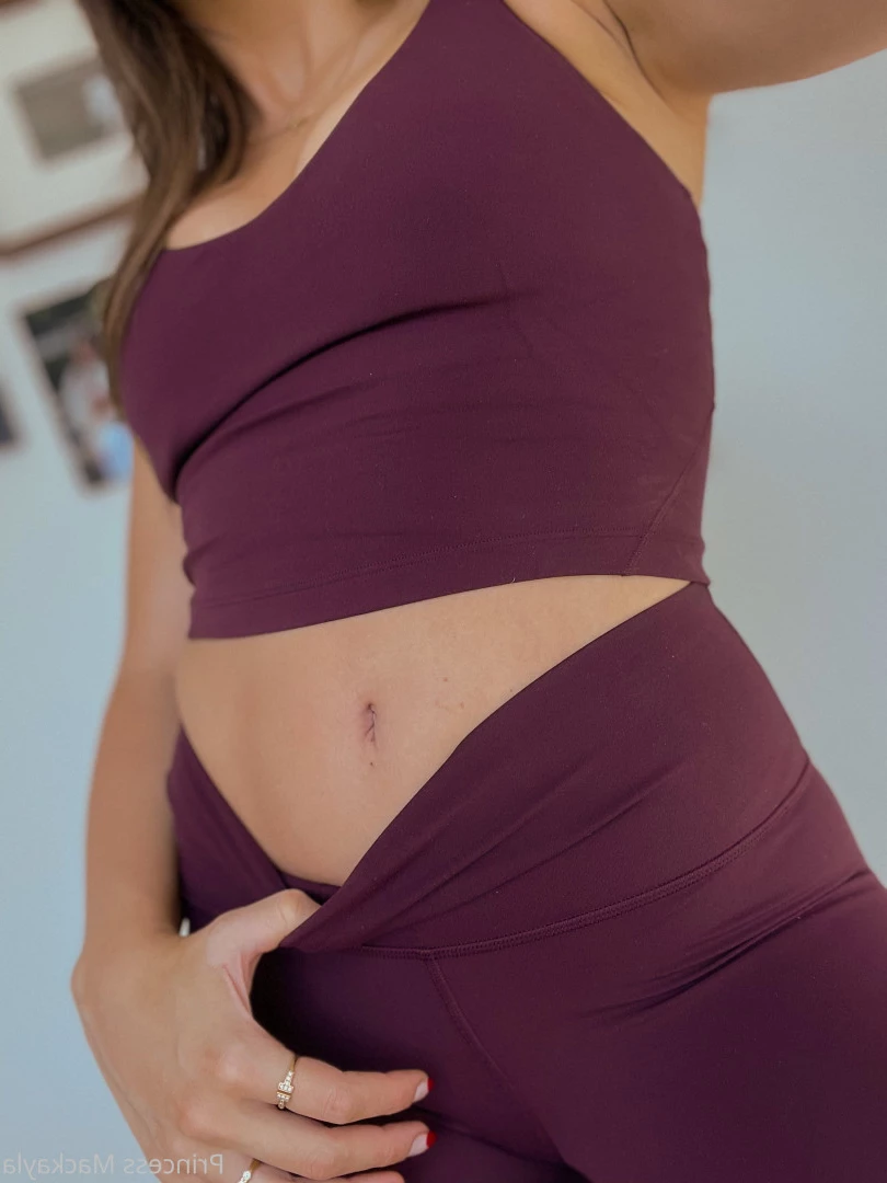 Princess Mackayla [ worshipmackayla ] Onlyfans leaked photo 6859850 on Hotleaks.tv