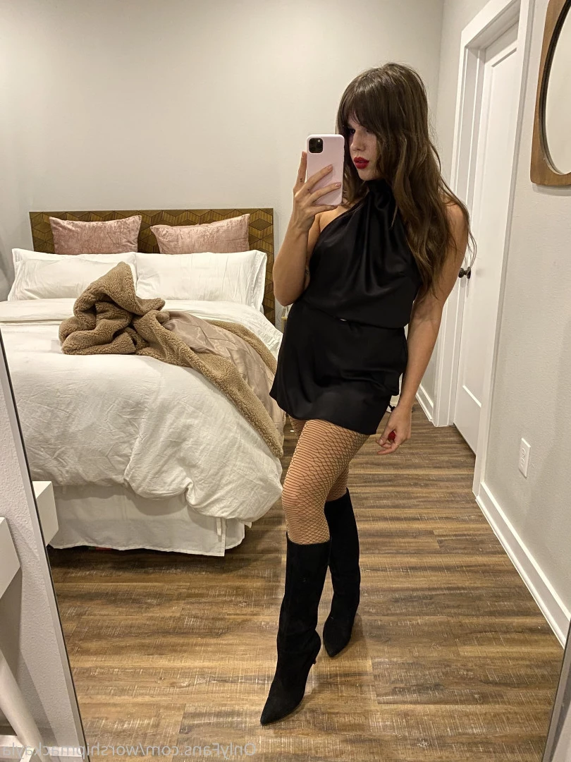 Princess Mackayla [ worshipmackayla ] Onlyfans leaked photo 6859939 on Hotleaks.tv