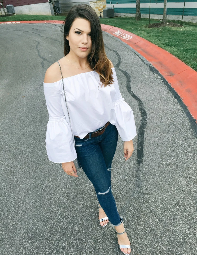 Princess Mackayla [ worshipmackayla ] Onlyfans leaked photo 6860047 on Hotleaks.tv