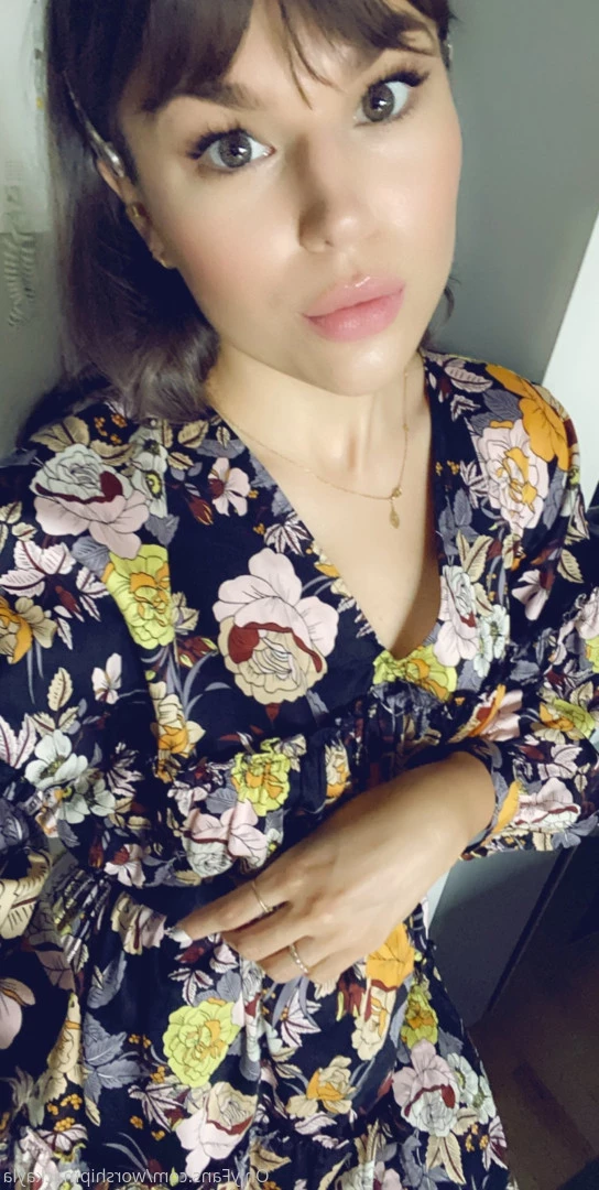 Princess Mackayla [ worshipmackayla ] Onlyfans leaked photo 6860184 on Hotleaks.tv