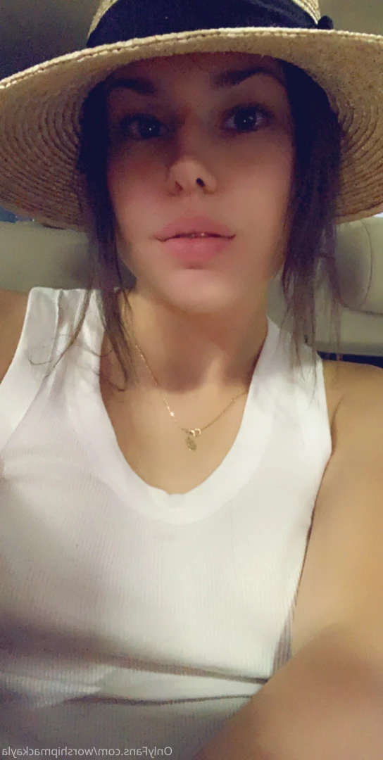 Princess Mackayla [ worshipmackayla ] Onlyfans leaked photo 6860201 on Hotleaks.tv