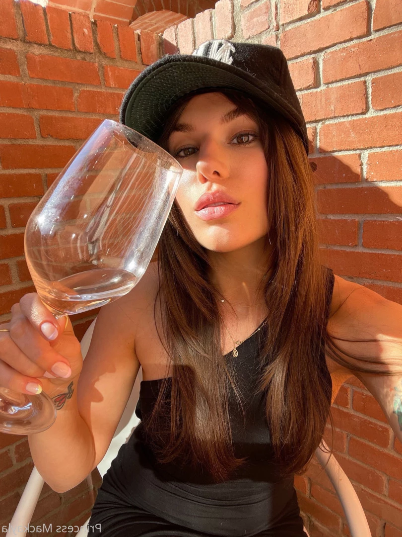 Princess Mackayla [ worshipmackayla ] Onlyfans leaked photo 6860259 on Hotleaks.tv