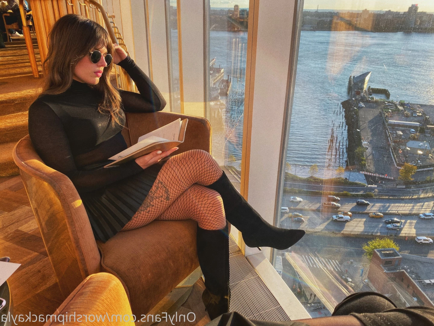 Princess Mackayla [ worshipmackayla ] Onlyfans leaked photo 6860286 on Hotleaks.tv