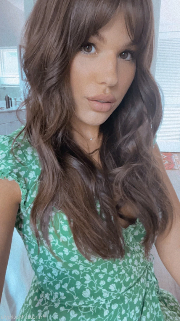 Princess Mackayla [ worshipmackayla ] Onlyfans leaked photo 6860371 on Hotleaks.tv