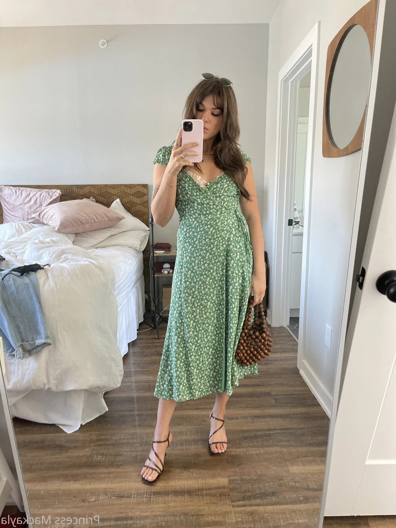 Princess Mackayla [ worshipmackayla ] Onlyfans leaked photo 6860661 on Hotleaks.tv