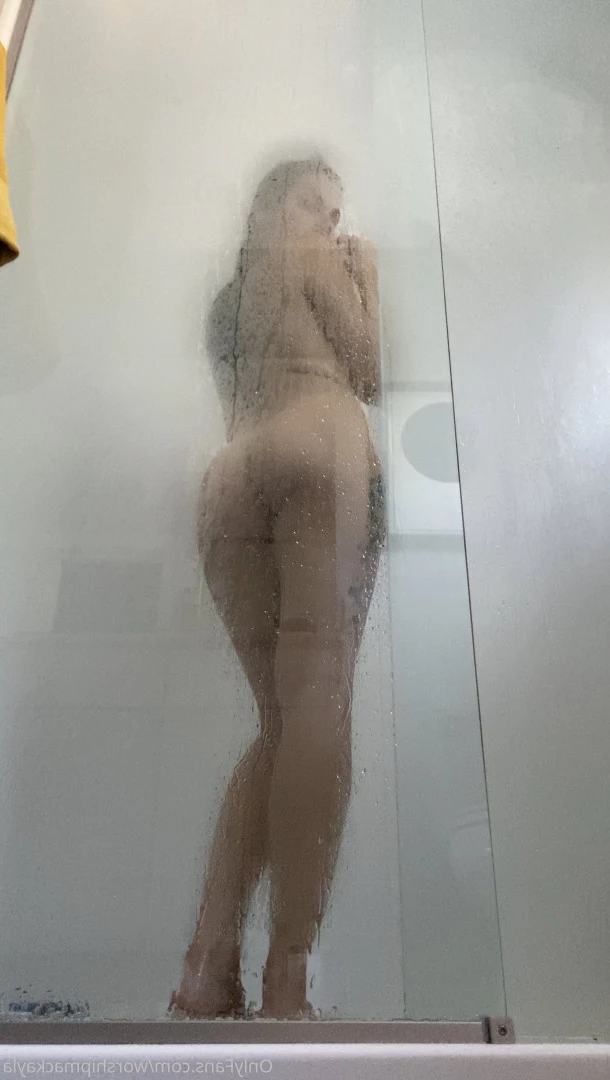 Princess Mackayla [ worshipmackayla ] Onlyfans leaked photo 6860673 on Hotleaks.tv