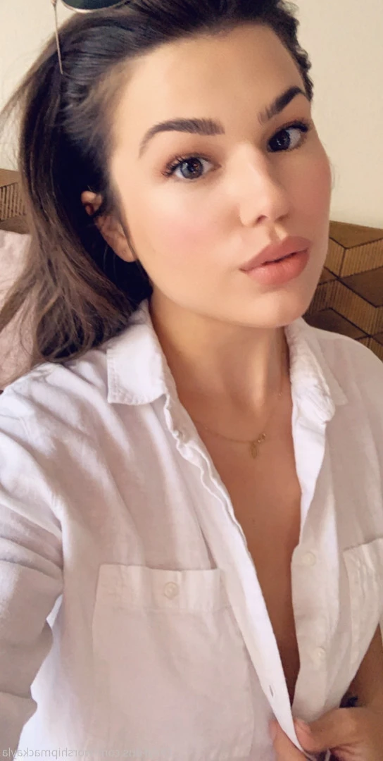 Princess Mackayla [ worshipmackayla ] Onlyfans leaked photo 6860721 on Hotleaks.tv
