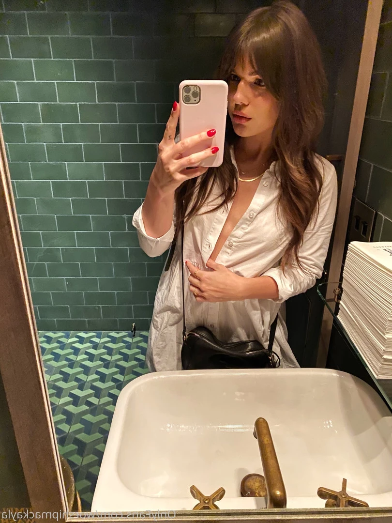 Princess Mackayla [ worshipmackayla ] Onlyfans leaked photo 6861152 on Hotleaks.tv