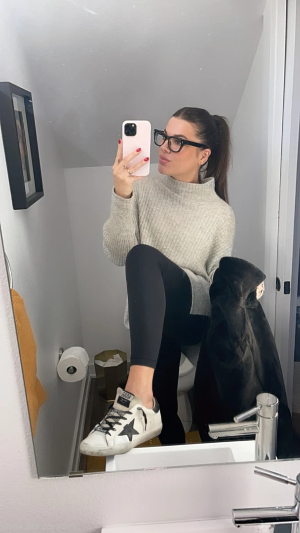 Princess Mackayla [ worshipmackayla ] Onlyfans leaked photo 6861179 on Hotleaks.tv