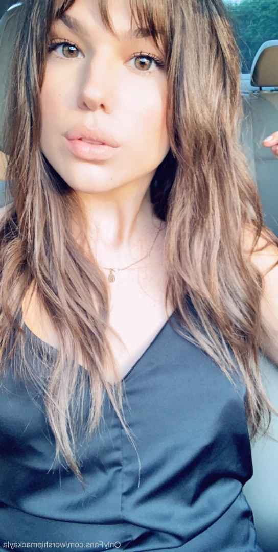 Princess Mackayla [ worshipmackayla ] Onlyfans leaked photo 6861248 on Hotleaks.tv