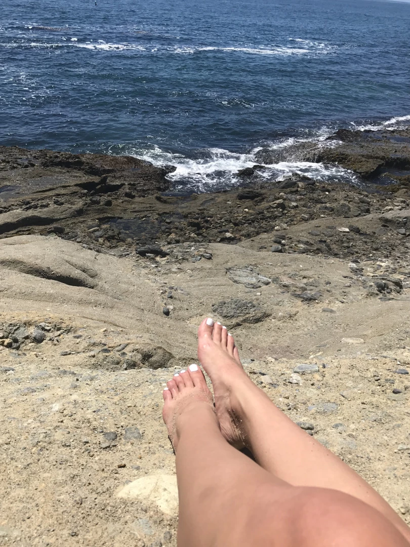Princess Mackayla [ worshipmackayla ] Onlyfans leaked photo 6861276 on Hotleaks.tv