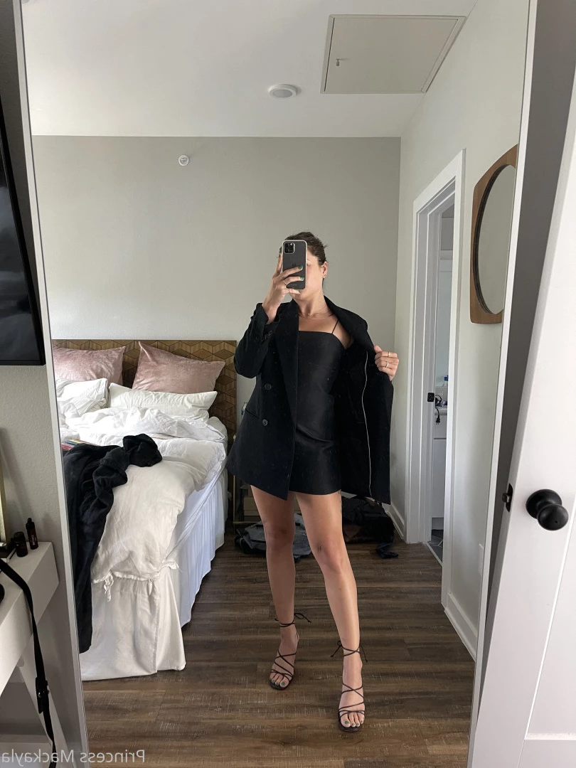 Princess Mackayla [ worshipmackayla ] Onlyfans leaked photo 6861505 on Hotleaks.tv