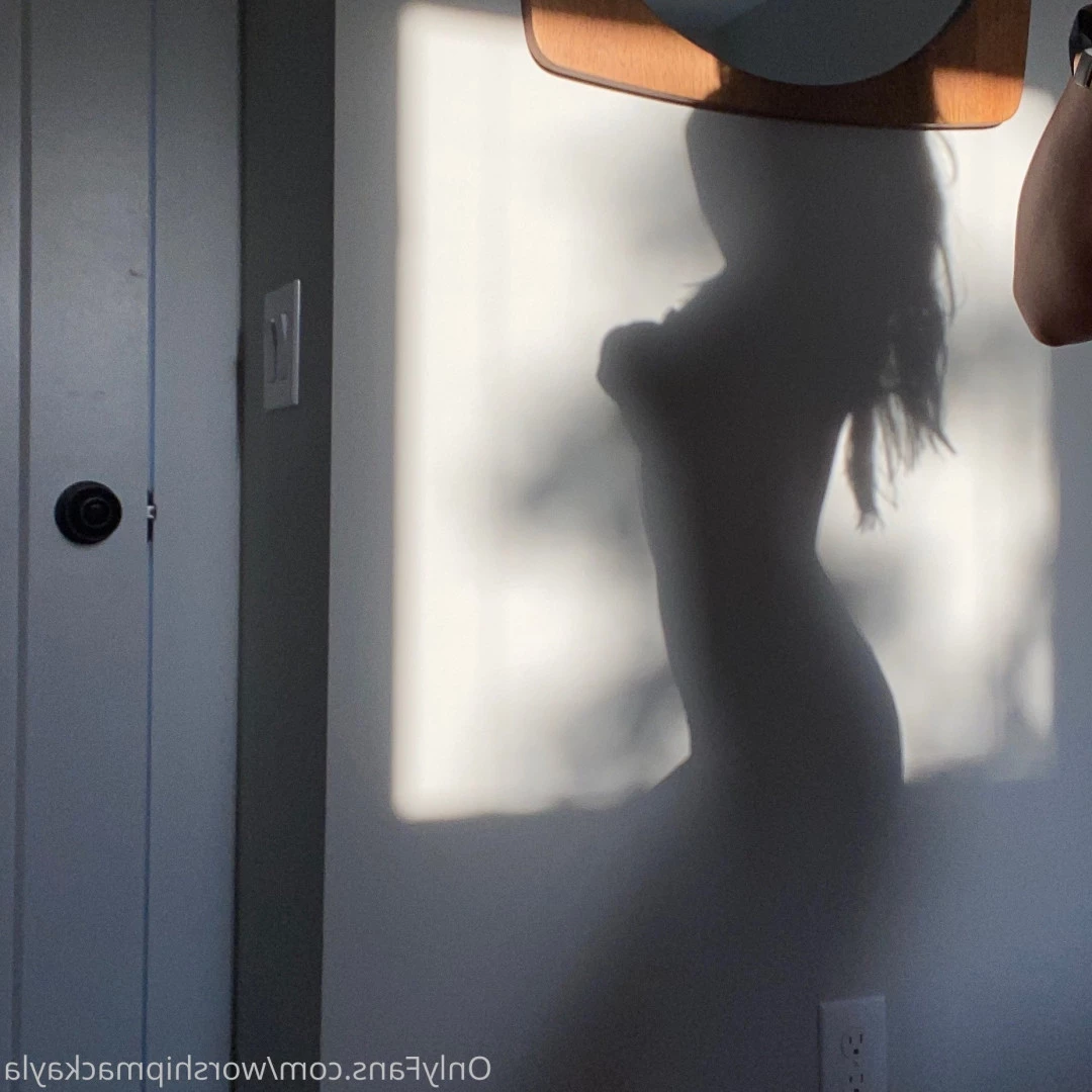 Princess Mackayla [ worshipmackayla ] Onlyfans leaked photo 6861582 on Hotleaks.tv