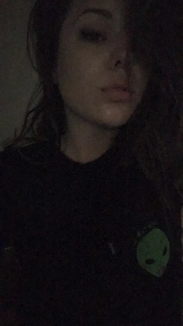 Princess Mackayla [ worshipmackayla ] Onlyfans leaked photo 6861606 on Hotleaks.tv