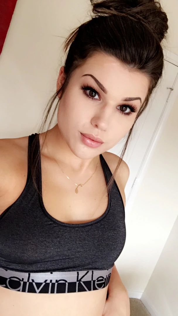 Princess Mackayla [ worshipmackayla ] Onlyfans leaked photo 6861899 on Hotleaks.tv
