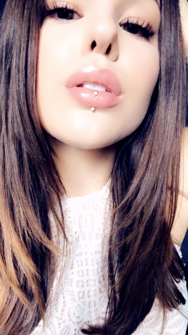 Princess Mackayla [ worshipmackayla ] Onlyfans leaked photo 6862047 on Hotleaks.tv