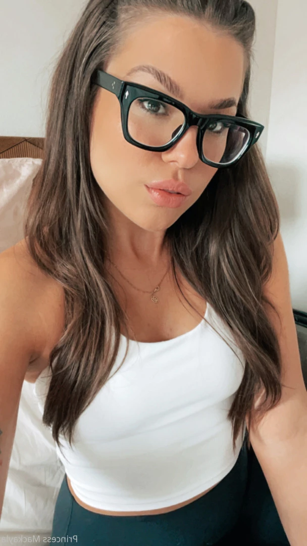 Princess Mackayla [ worshipmackayla ] Onlyfans leaked photo 6862536 on Hotleaks.tv