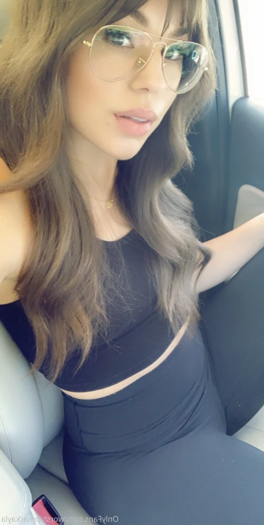 Princess Mackayla [ worshipmackayla ] Onlyfans leaked photo 6862548 on Hotleaks.tv
