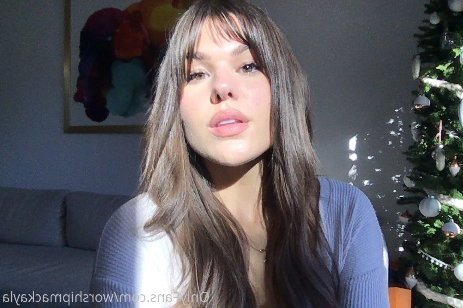 Princess Mackayla [ worshipmackayla ] Onlyfans leaked photo 6862663 on Hotleaks.tv