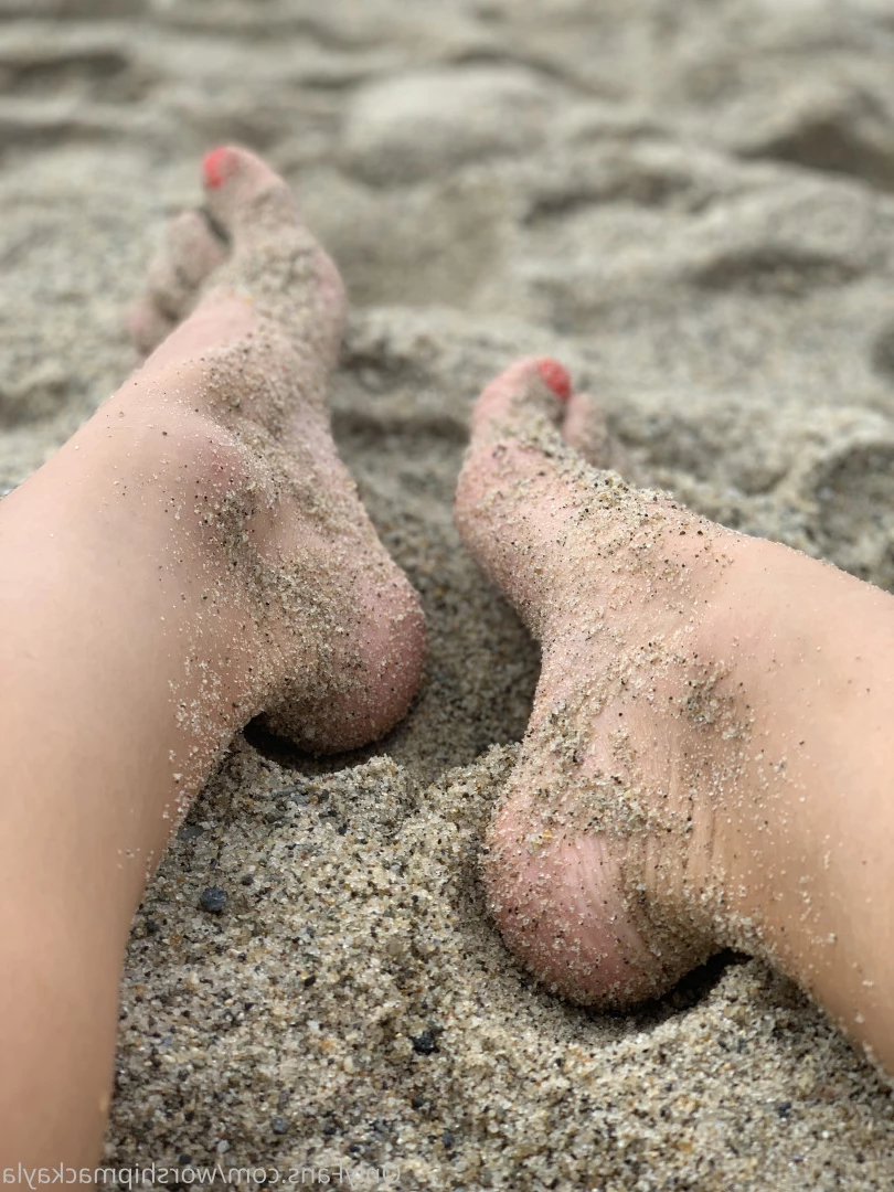 Princess Mackayla [ worshipmackayla ] Onlyfans leaked photo 6862699 on Hotleaks.tv