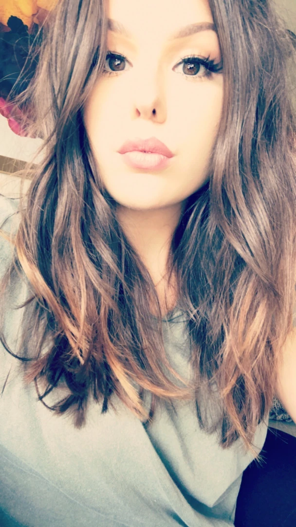 Princess Mackayla [ worshipmackayla ] Onlyfans leaked photo 6862716 on Hotleaks.tv