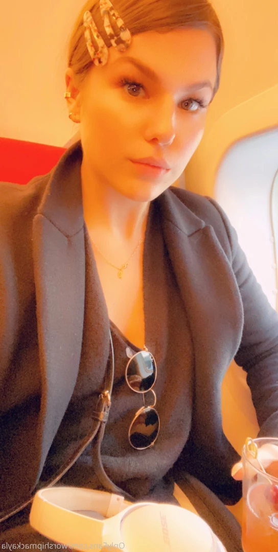 Princess Mackayla [ worshipmackayla ] Onlyfans leaked photo 6862738 on Hotleaks.tv