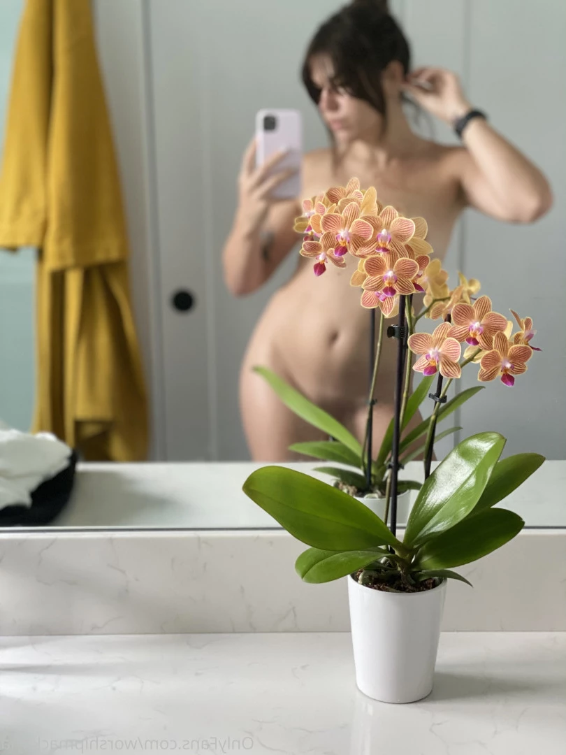 Princess Mackayla [ worshipmackayla ] Onlyfans leaked photo 6862783 on Hotleaks.tv