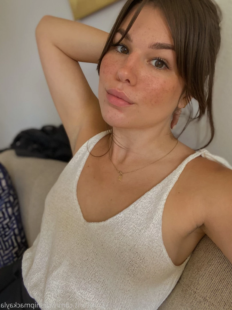 Princess Mackayla [ worshipmackayla ] Onlyfans leaked photo 6862861 on Hotleaks.tv