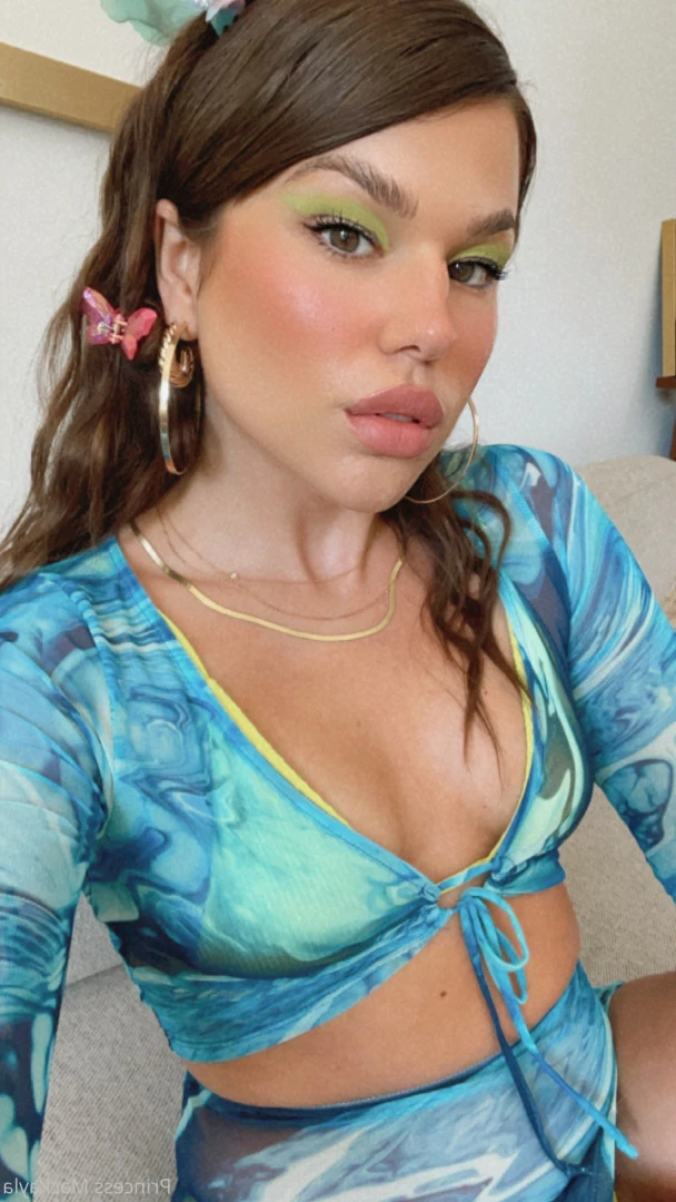 Princess Mackayla [ worshipmackayla ] Onlyfans leaked photo 6862960 on Hotleaks.tv