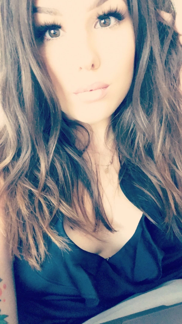Princess Mackayla [ worshipmackayla ] Onlyfans leaked photo 6862989 on Hotleaks.tv